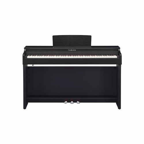 قیمت خرید فروش پیانو دیجیتال یاماها مدل CLP-625B
